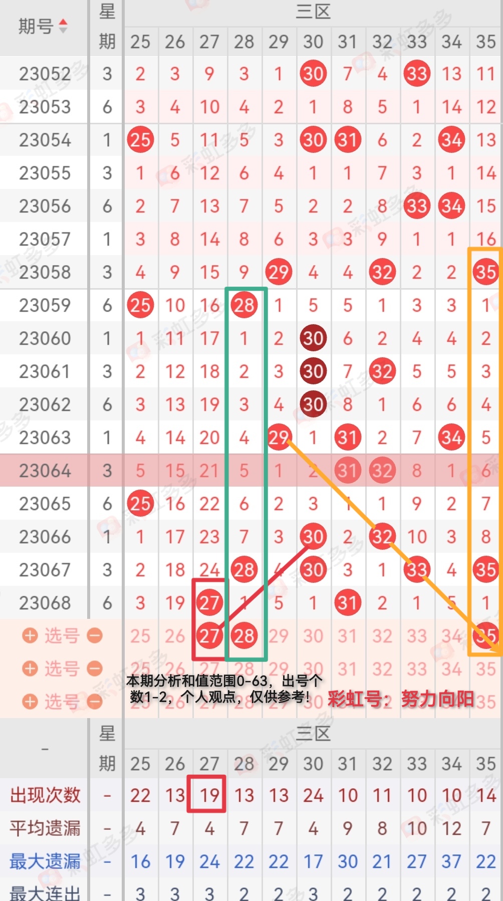 https://f.jiangduoduo.com/info/16870563448150364954d-cee5-46d6-8905-f5dad2729ec3.jpg