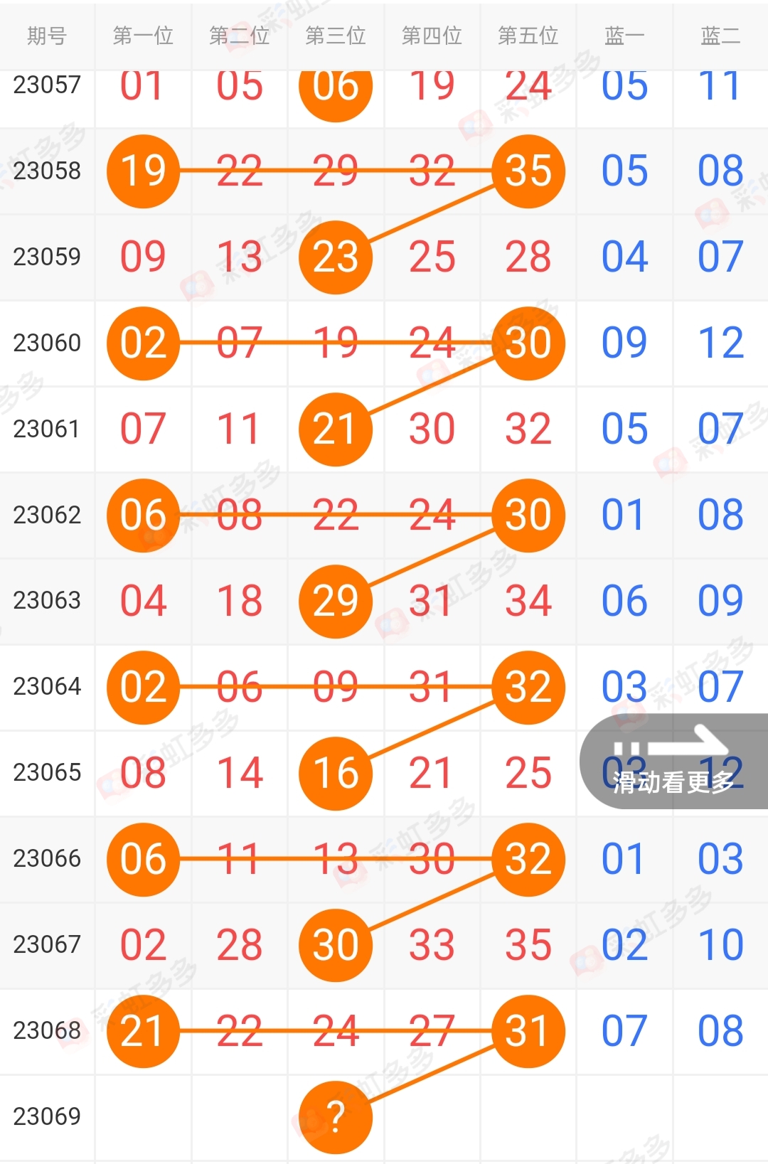https://f.jiangduoduo.com/info/168706317611942b0b189-0a71-43aa-8692-57bf5e04e99d.jpg
