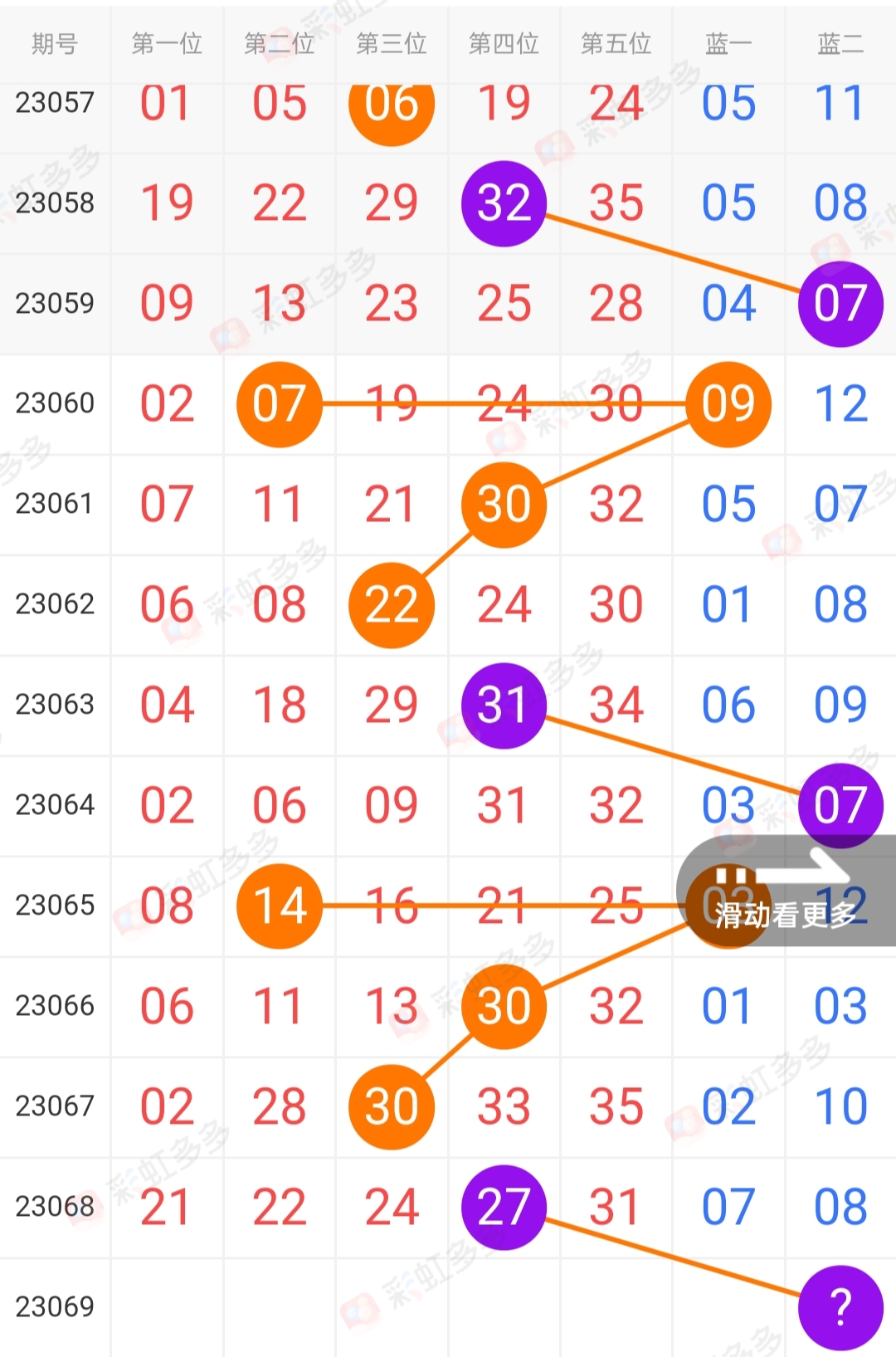 https://f.jiangduoduo.com/info/168706357120549ab809e-b16c-4c26-9de6-159b73febc8f.jpg