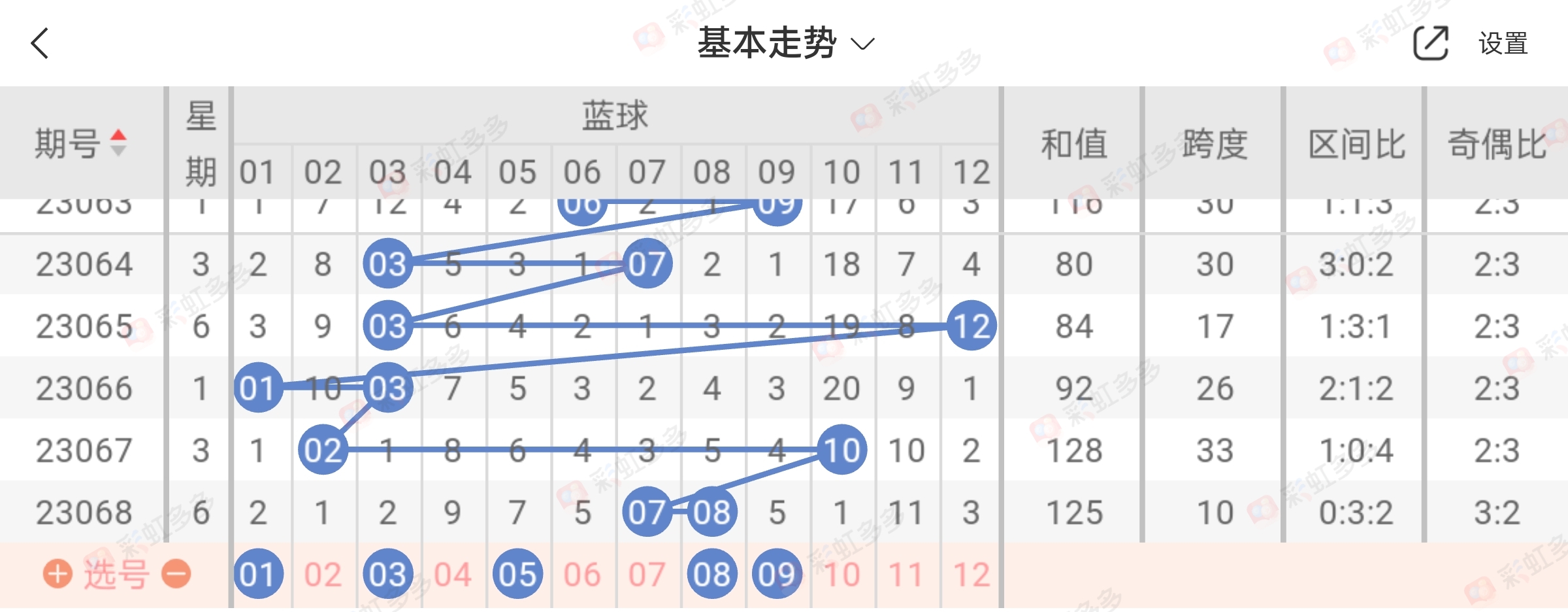 https://f.jiangduoduo.com/info/168706387020424b908f2-d17c-40e1-a15c-8cda1936311d.jpg