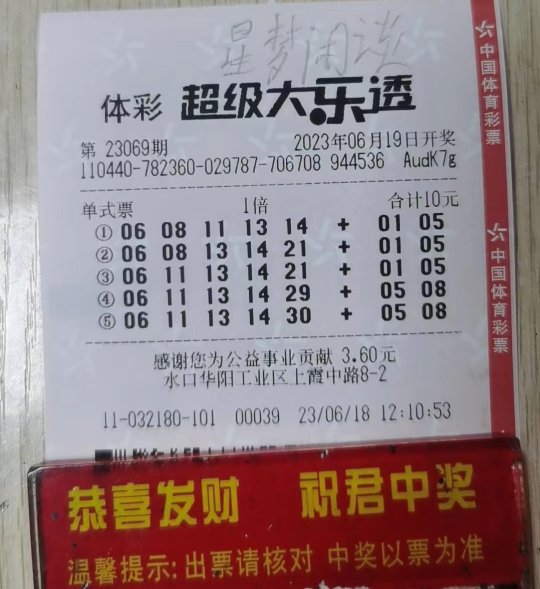 https://f.jiangduoduo.com/info/168706396453945f903c9-3d46-4470-80f8-e2becae54635.jpg