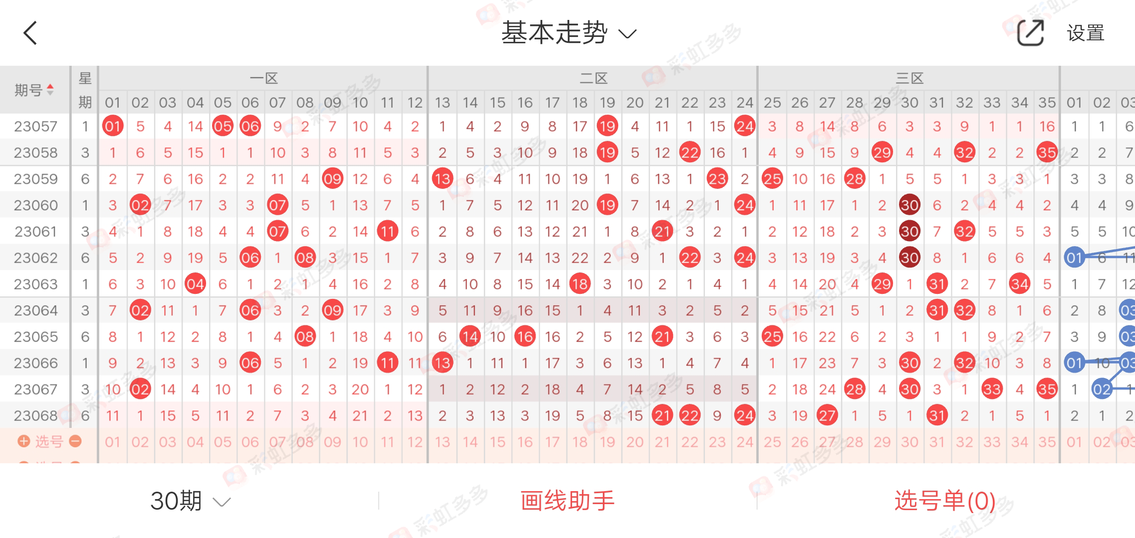 https://f.jiangduoduo.com/info/1687160665305ea9c00dd-dc74-42a2-8b75-6315dd9fc08e.jpg