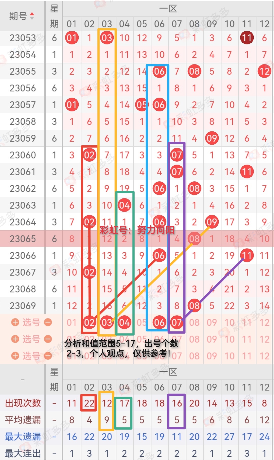 https://f.jiangduoduo.com/info/168722441054877000696-3617-4940-98c8-e965cab393a2.jpg