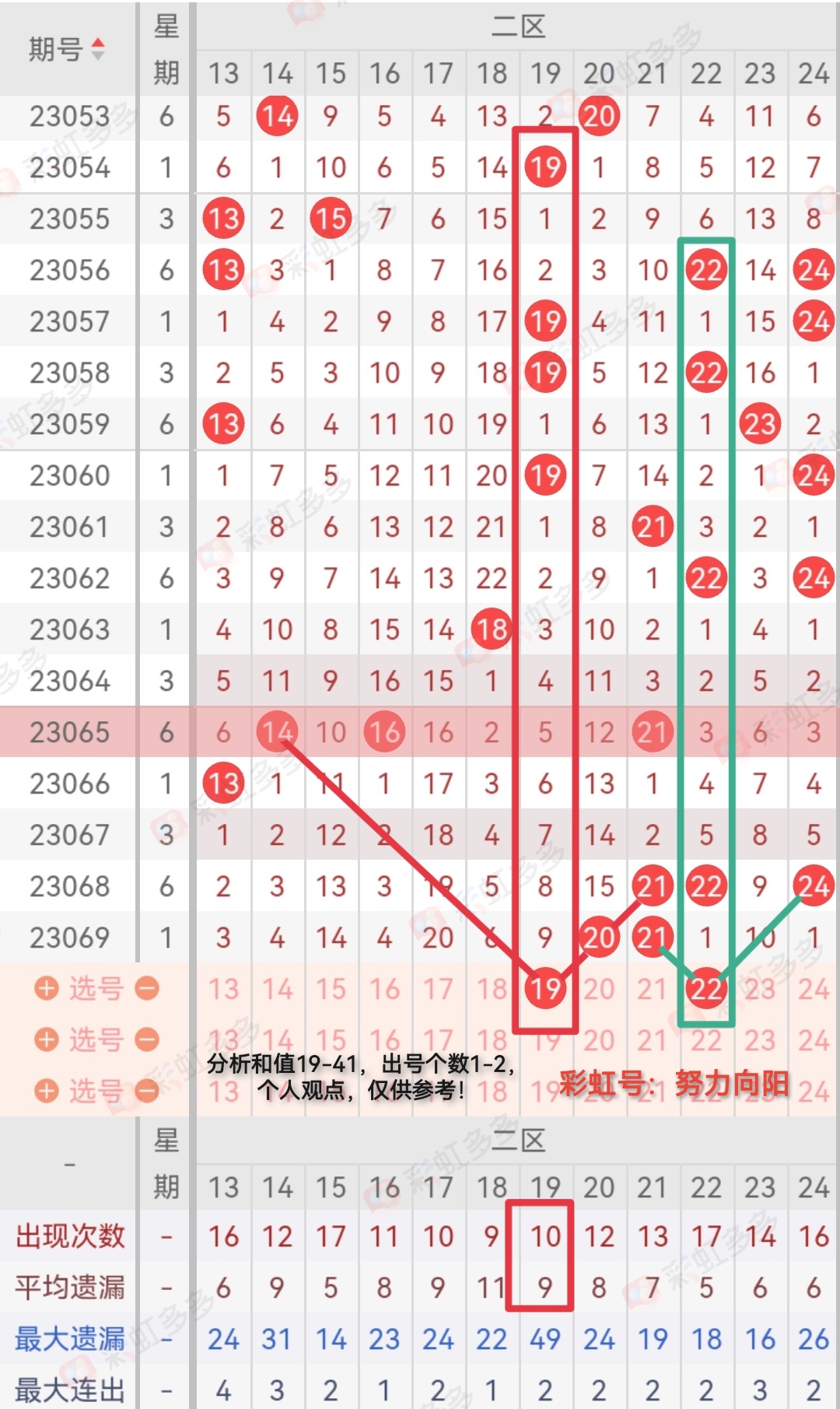 https://f.jiangduoduo.com/info/168722447782202255805-b58e-4b0f-a4e8-d8714f29cebd.jpg