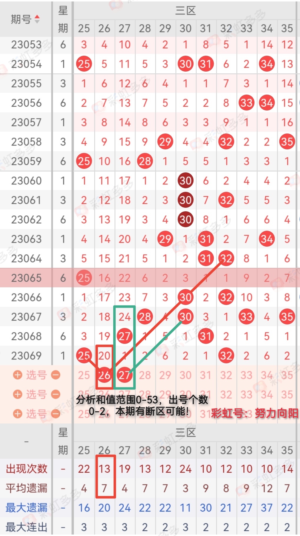 https://f.jiangduoduo.com/info/1687224522653d7145f19-aa48-4dcc-843f-53c76c456378.jpg