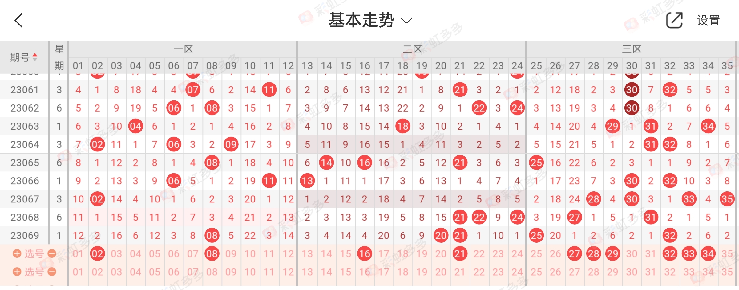 https://f.jiangduoduo.com/info/16872664980951b7a940d-f563-4658-bfa5-5c3b3b8ac136.jpg
