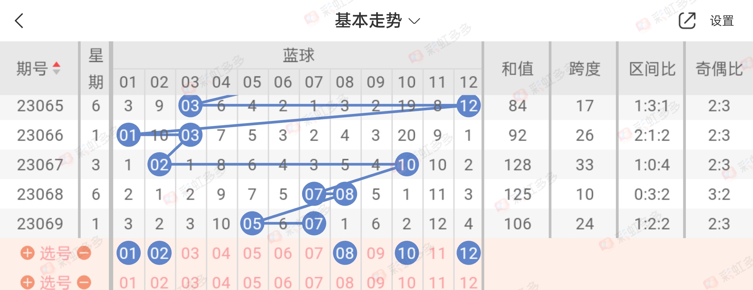 https://f.jiangduoduo.com/info/16872665095957042810d-5210-4d86-9ca0-b2f699347925.jpg