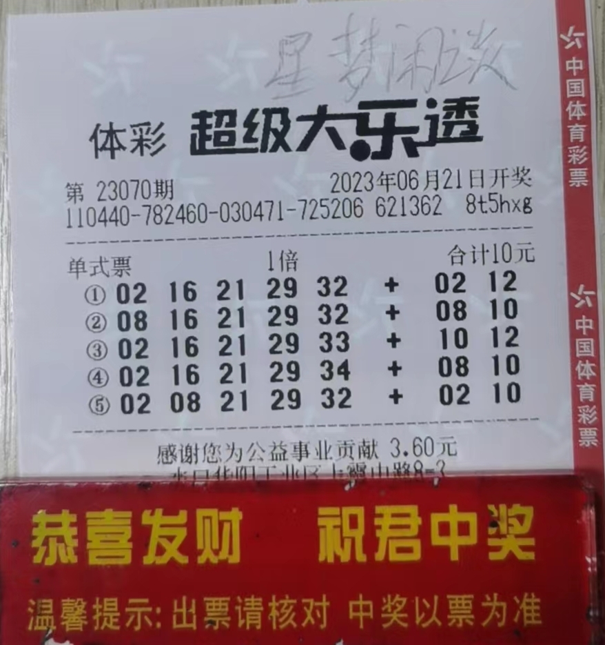 https://f.jiangduoduo.com/info/1687266519133ad4c9574-1ad9-47cd-a492-9962fad5b40d.jpg