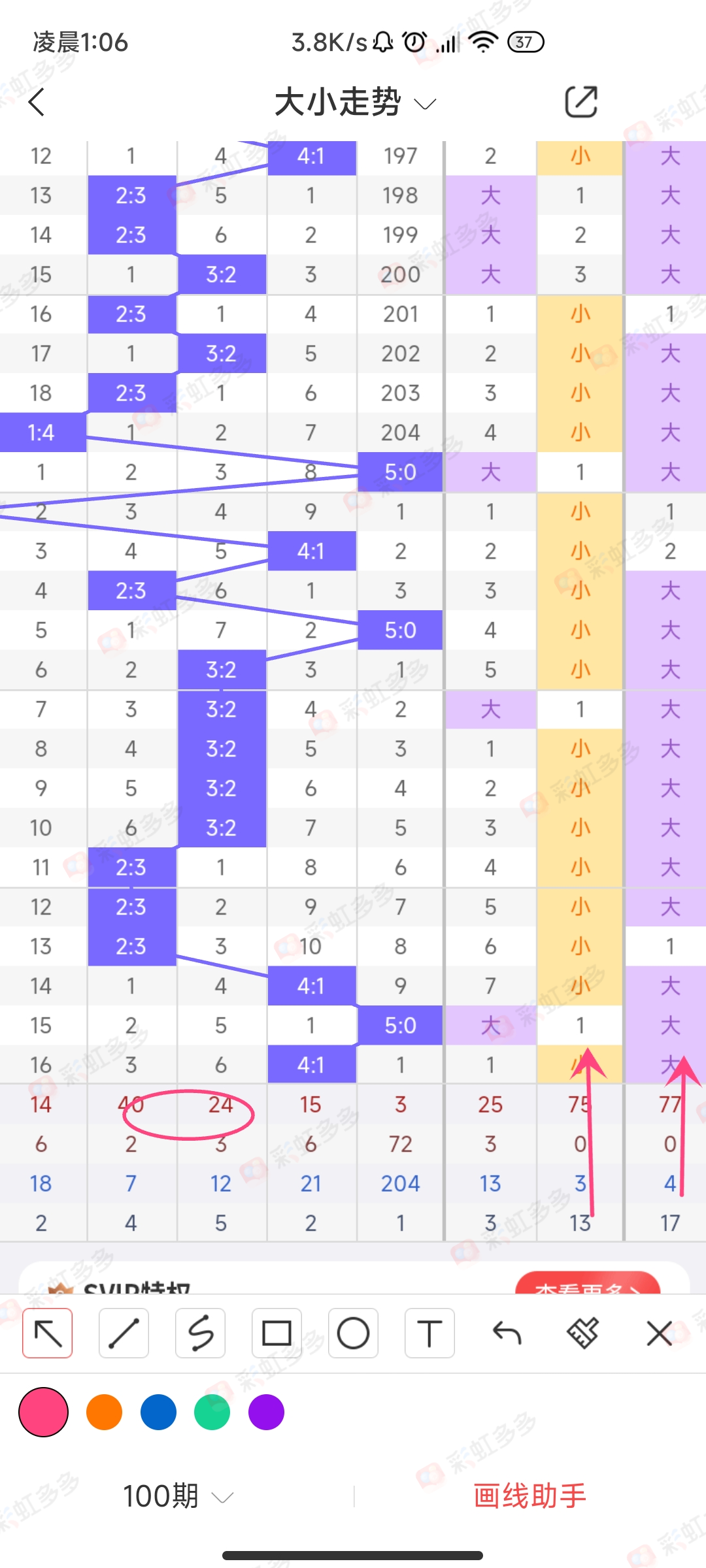 https://f.jiangduoduo.com/info/1687283520228c8c5169d-0a99-465e-b46a-4ce3f4bdd804.jpg