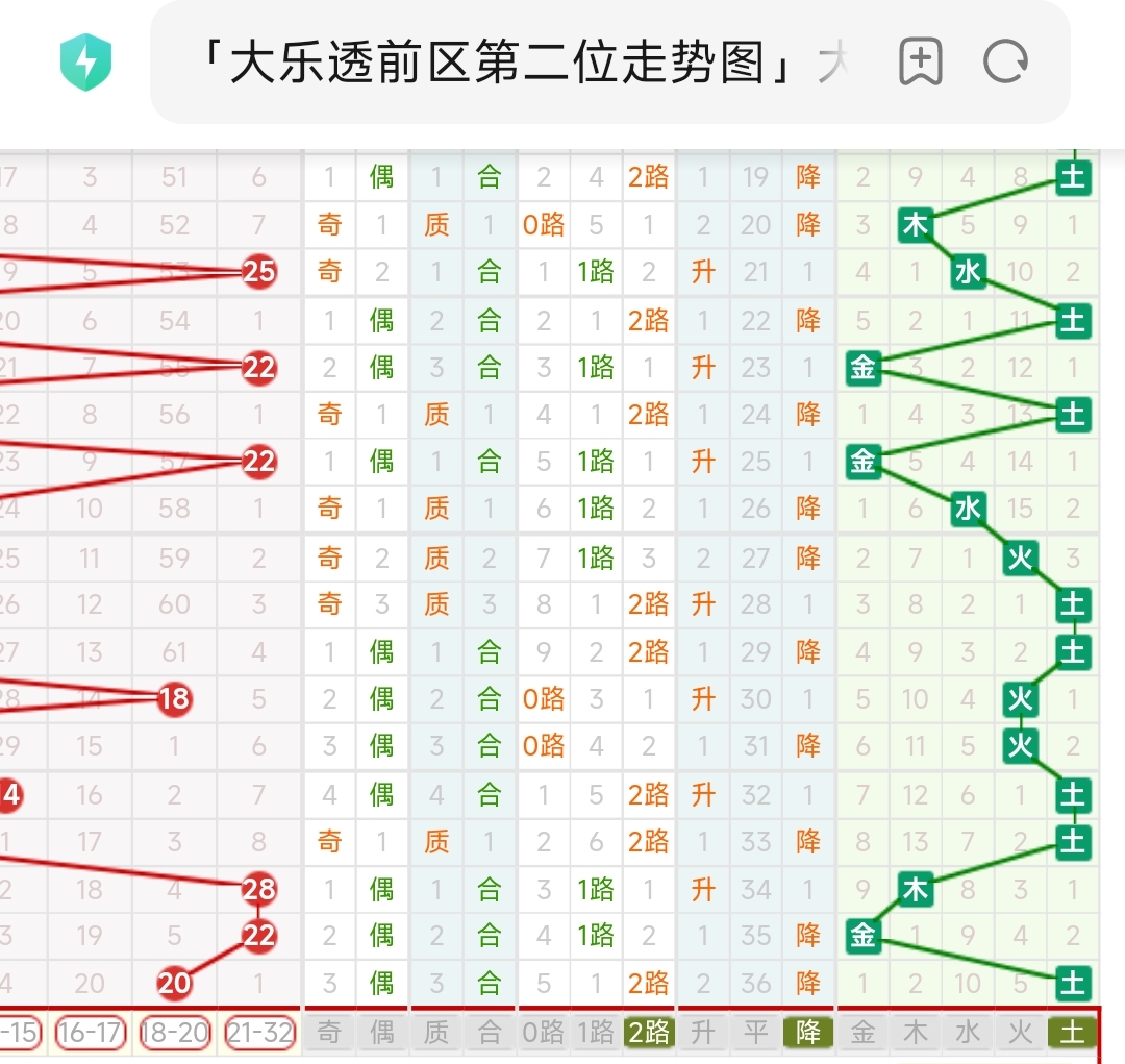 https://f.jiangduoduo.com/info/1687283558972910b0b0a-0f06-4827-9824-7663cd917f07.jpg