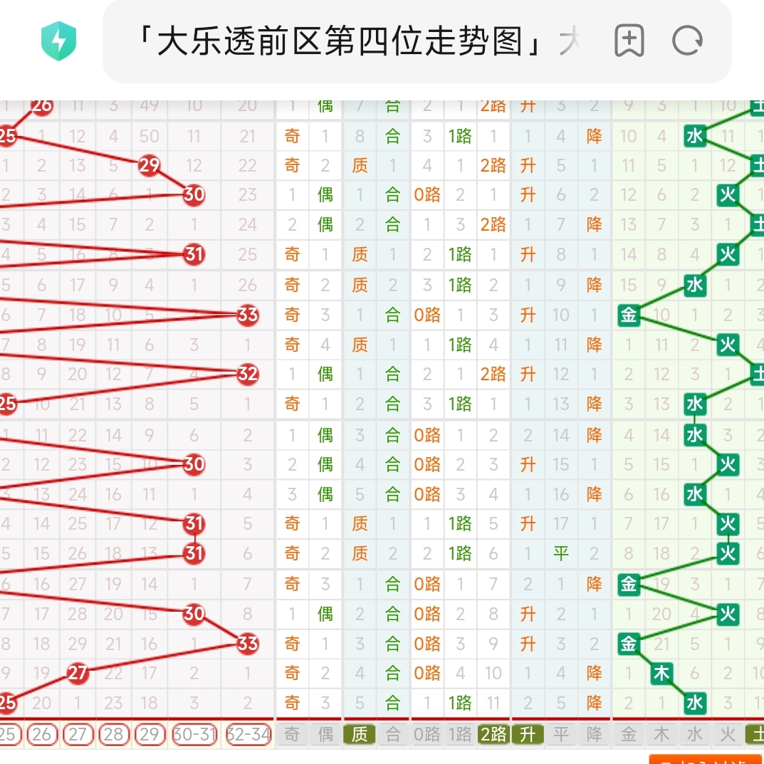https://f.jiangduoduo.com/info/168728357458545a2cf48-def0-43c7-bae8-1ddba196f3d5.jpg