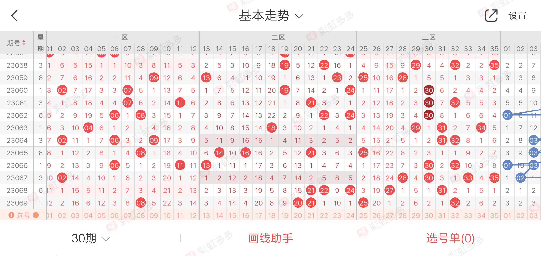 https://f.jiangduoduo.com/info/1687289329371aad7a919-cea4-4bc1-b800-0fbbb30b4881.jpg
