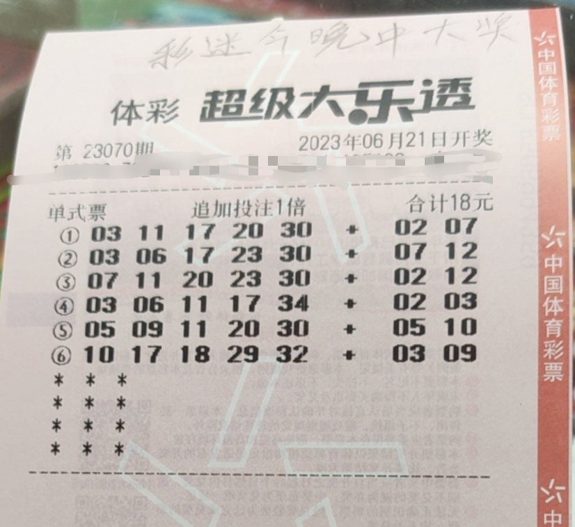 https://f.jiangduoduo.com/info/168731575547534b60cf4-c01c-4222-8db1-366367b79387.jpg