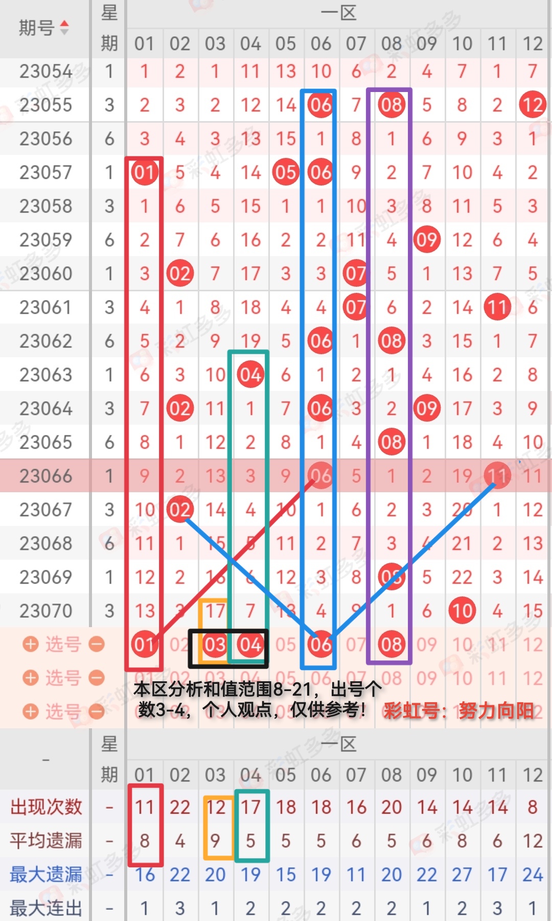 https://f.jiangduoduo.com/info/168739941634957cb8c11-f671-425a-972b-a80a8ca7bf56.jpg