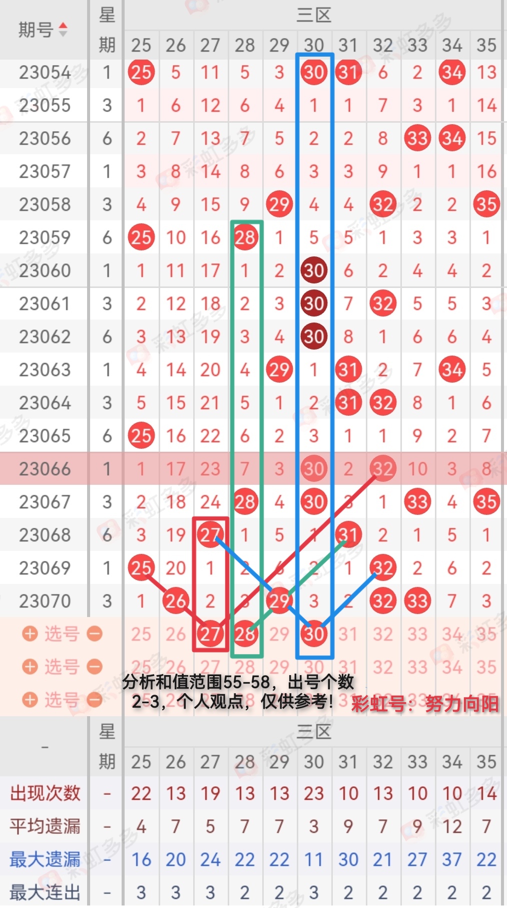 https://f.jiangduoduo.com/info/1687399497260731aab71-5b45-45c2-b6c1-648d9a06abda.jpg