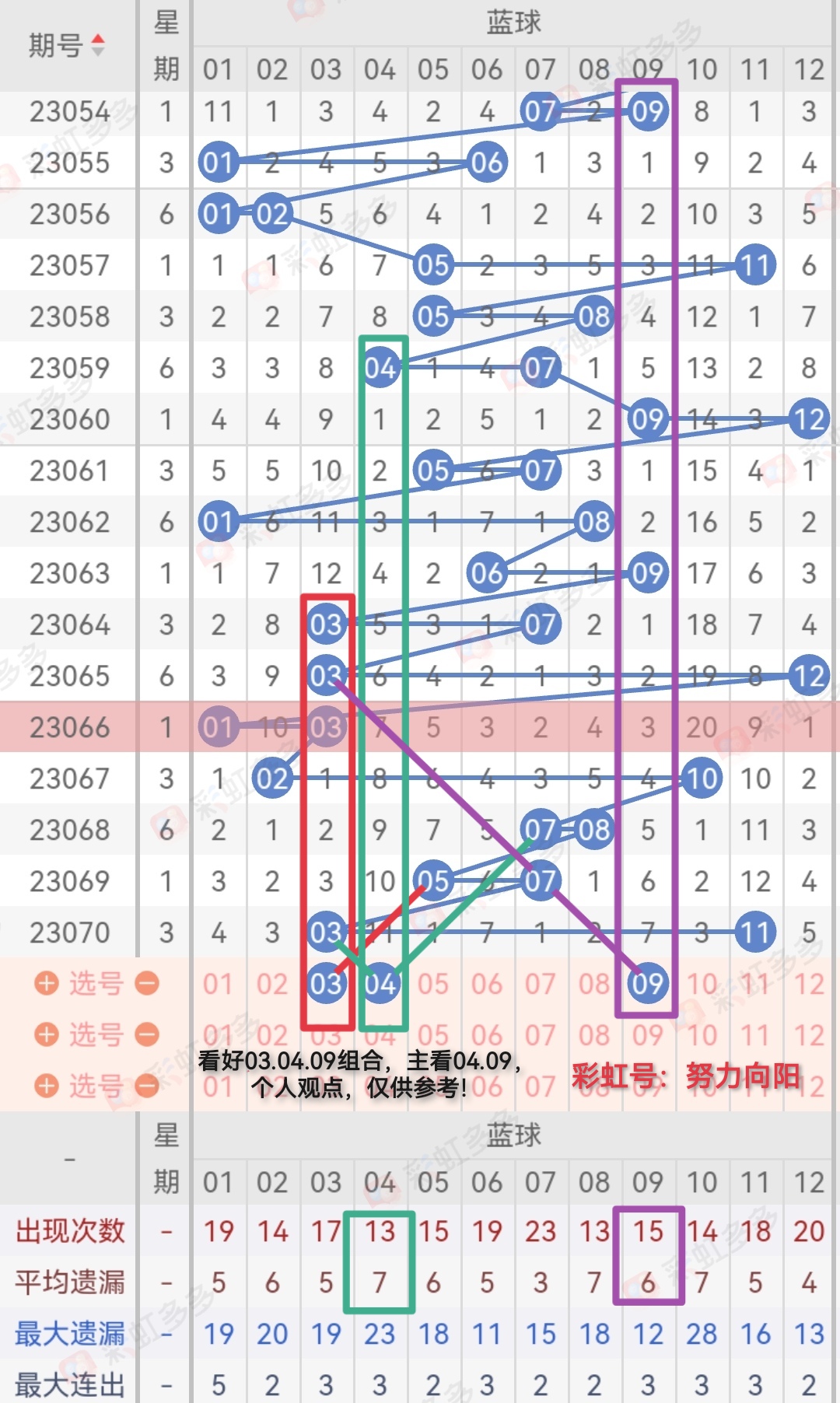 https://f.jiangduoduo.com/info/1687399533721a2d7e4ae-2e56-4249-aff6-4ea99e16eb71.jpg