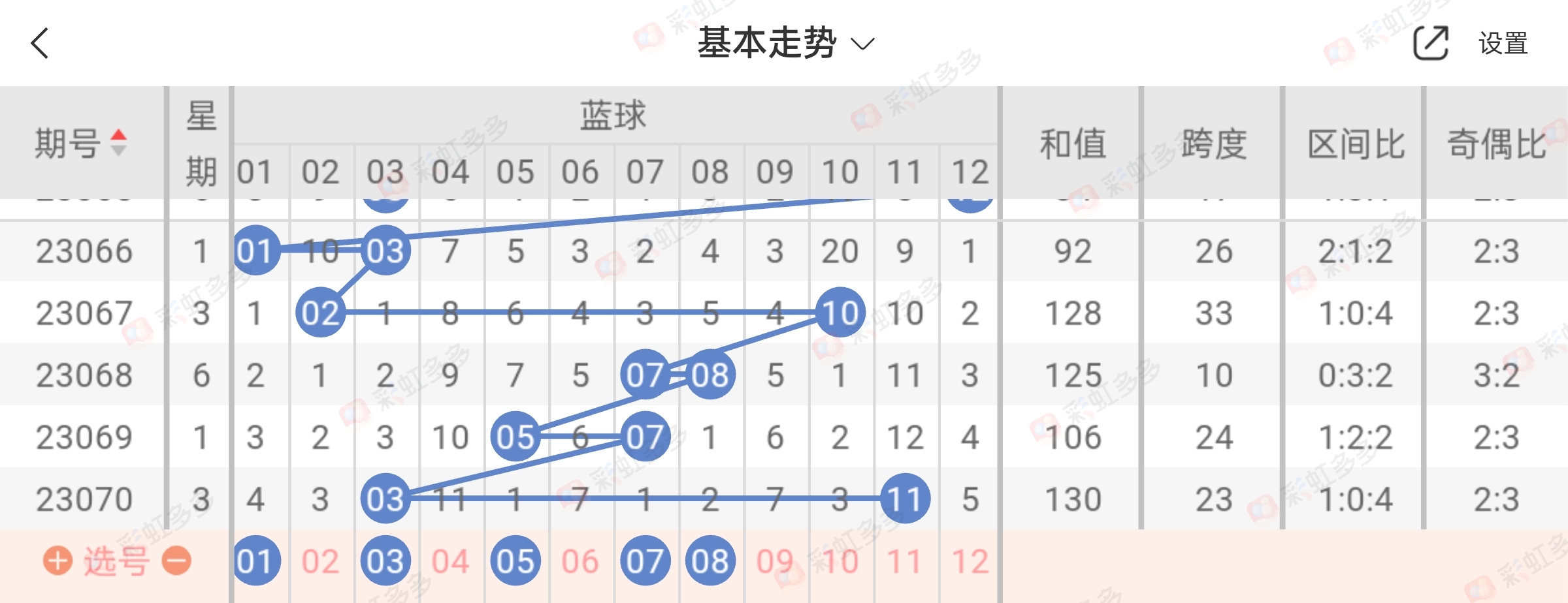 https://f.jiangduoduo.com/info/1687490754815d3758099-2509-4f48-8a68-46f051a4b984.jpg