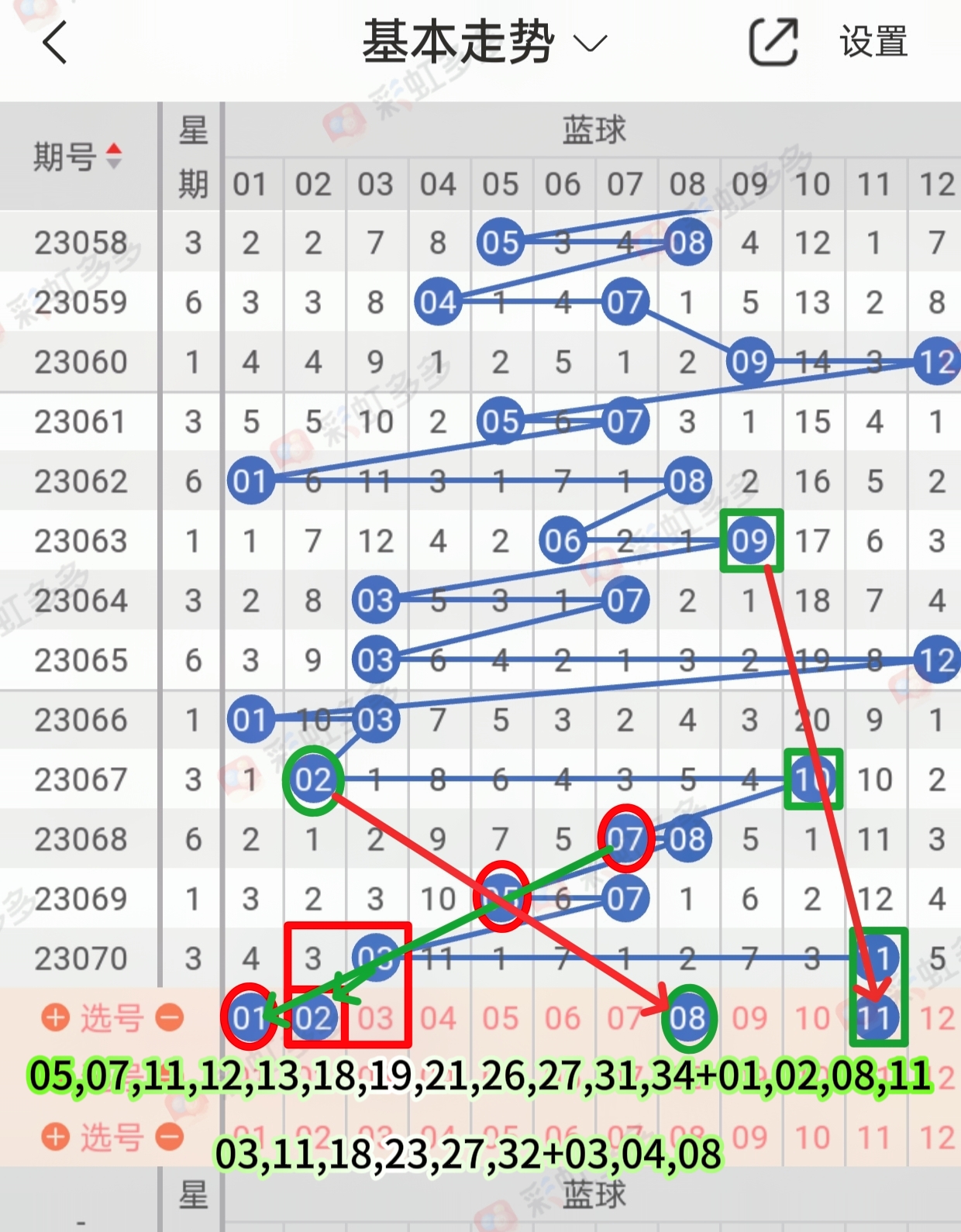 https://f.jiangduoduo.com/info/1687509912282cb405a41-719d-44e8-aa82-998cfce4a9d5.jpg