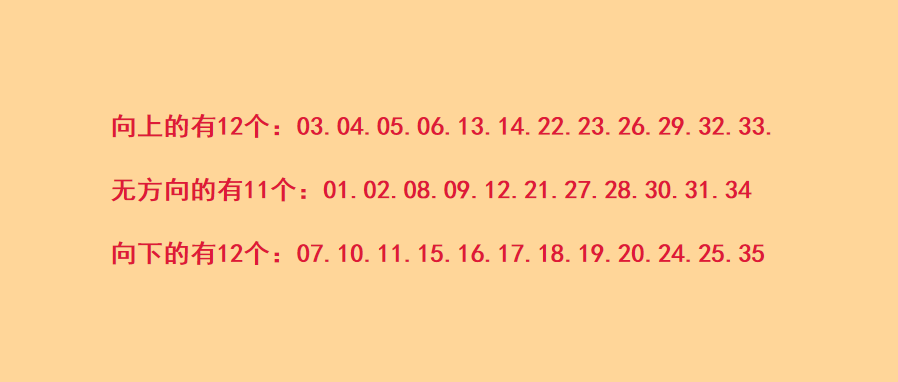 https://f.jiangduoduo.com/info/1687510751631dae8e523-eeca-41dd-ba1c-1831a5f161d7.png