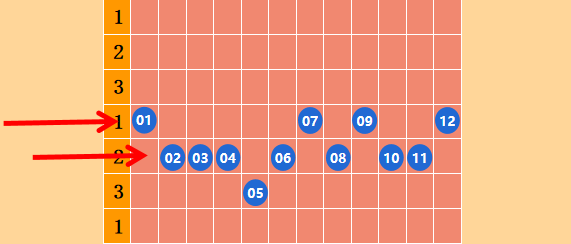 https://f.jiangduoduo.com/info/168751075971804c0a49c-9cb8-48b8-b979-0888329e41ef.png