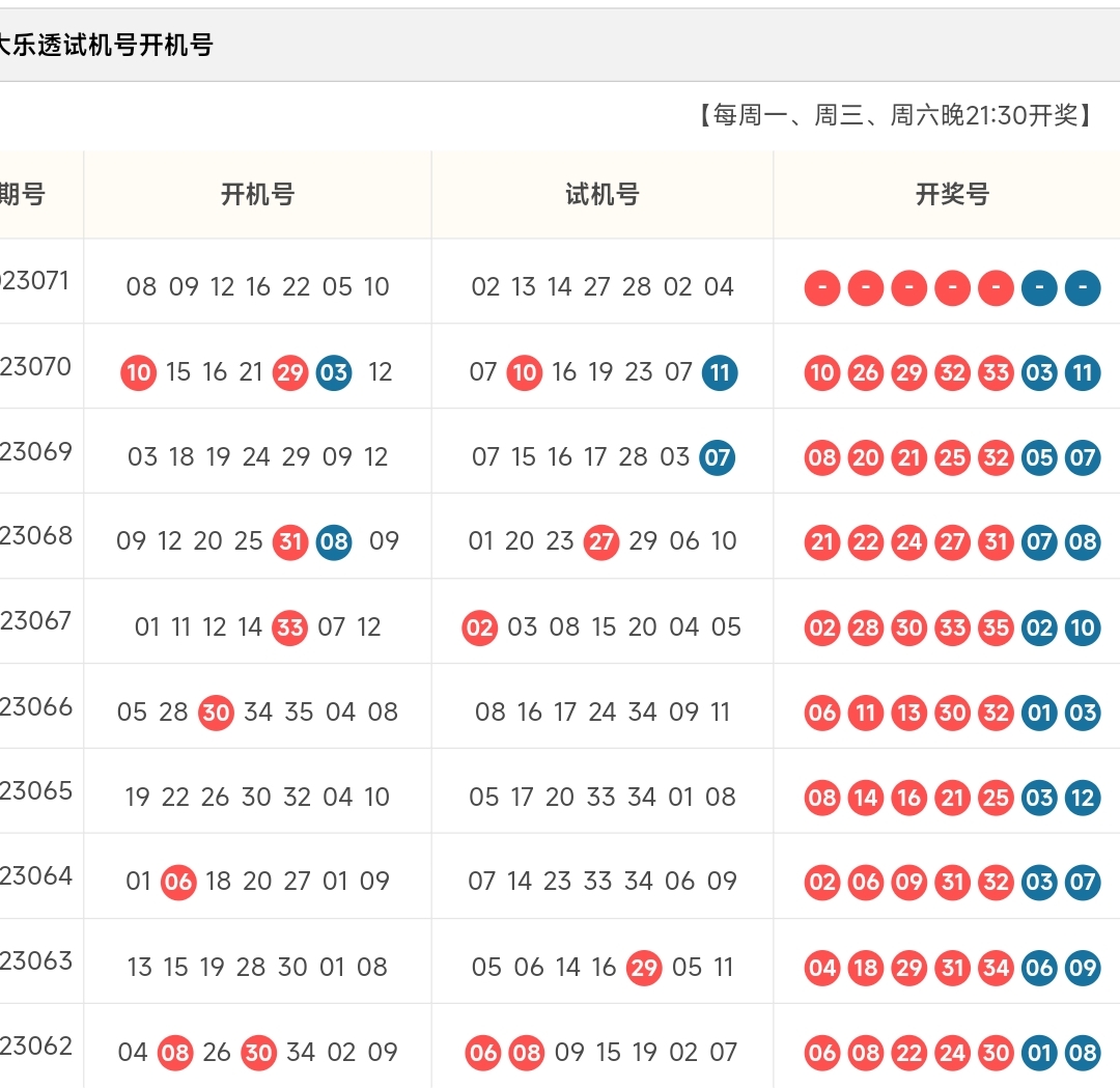 https://f.jiangduoduo.com/info/16875732129570febce5f-ec96-466f-a864-d4e00803f268.jpg