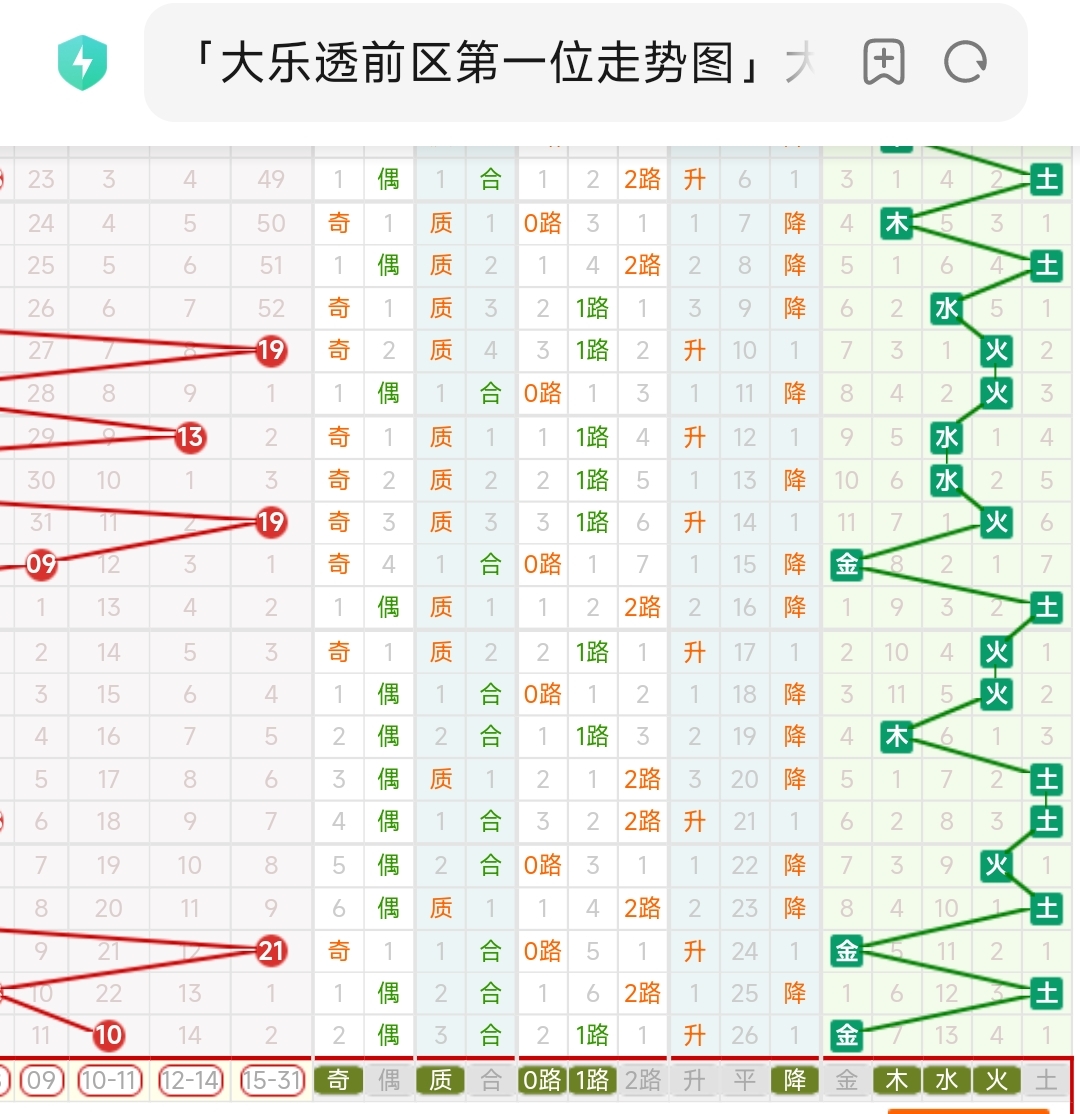 https://f.jiangduoduo.com/info/16875734583119080b2e1-d5d6-4b0b-9d7a-fb55b77f2e1e.jpg