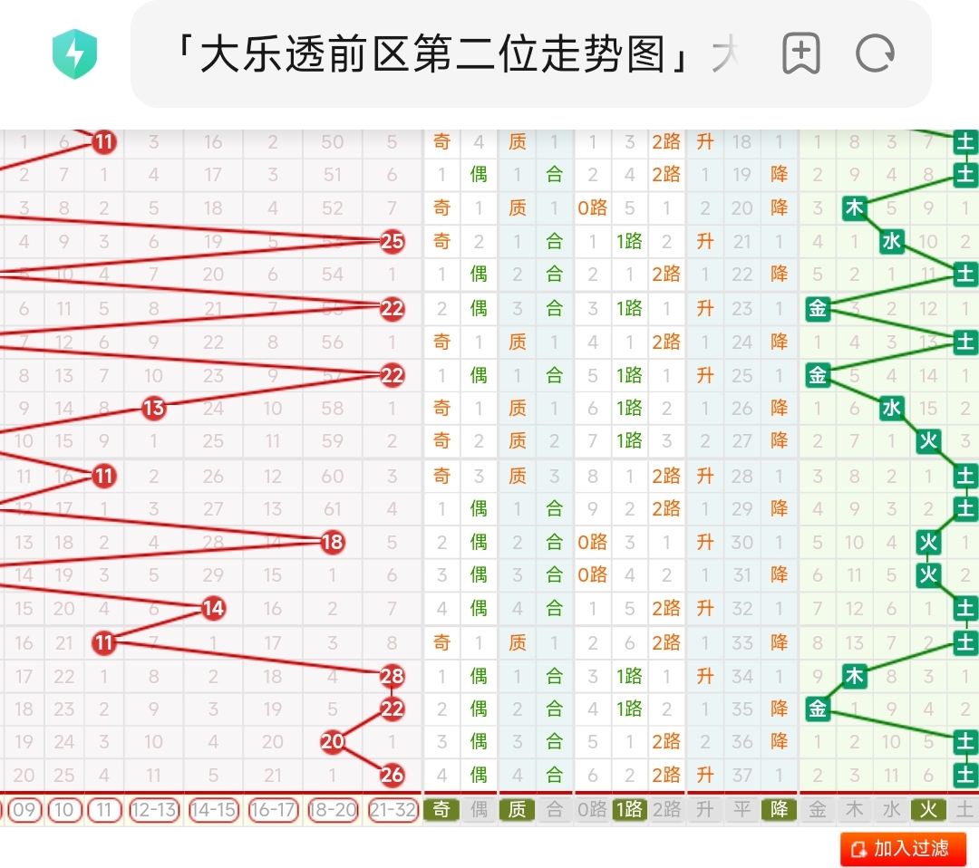 https://f.jiangduoduo.com/info/168757346667304e38b41-65b0-4417-a743-568e610460be.jpg
