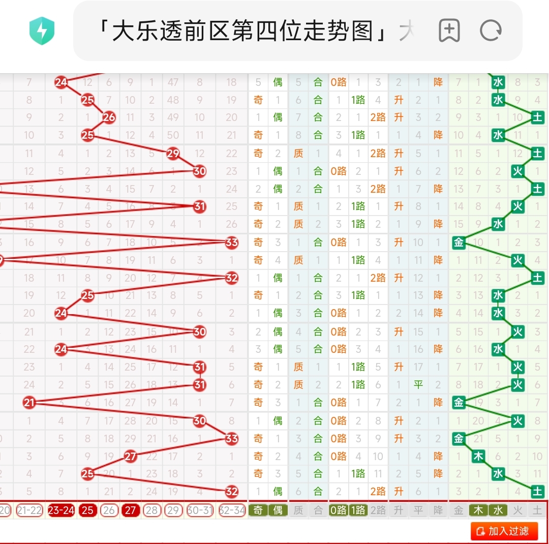 https://f.jiangduoduo.com/info/1687573484191d217038c-a874-4dda-8afe-5180fc703824.jpg