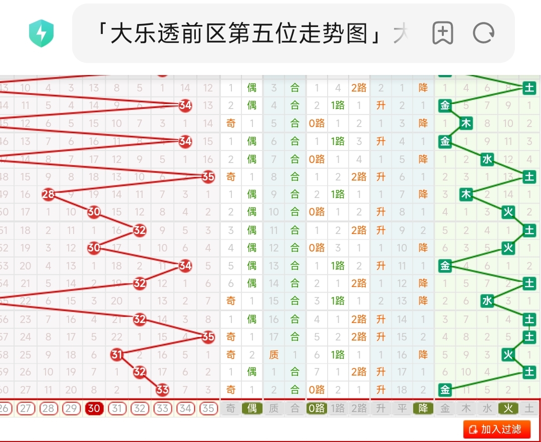 https://f.jiangduoduo.com/info/1687573492303cae3888f-c1bb-4bef-adc1-1e99136b5742.jpg