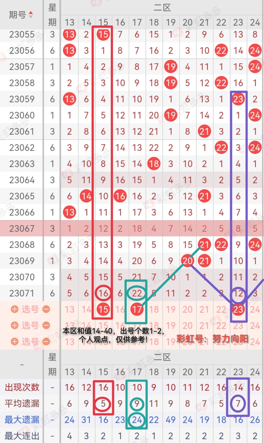 https://f.jiangduoduo.com/info/1687658221662ac2c0a5f-a9b4-43a2-9402-98132192ea56.jpg