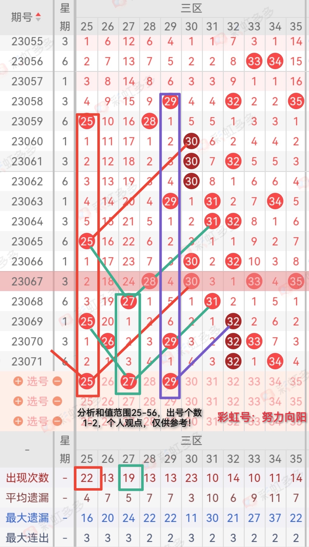 https://f.jiangduoduo.com/info/1687658258517d4b14a18-8891-4c2f-afe3-8dc7a4247a47.jpg