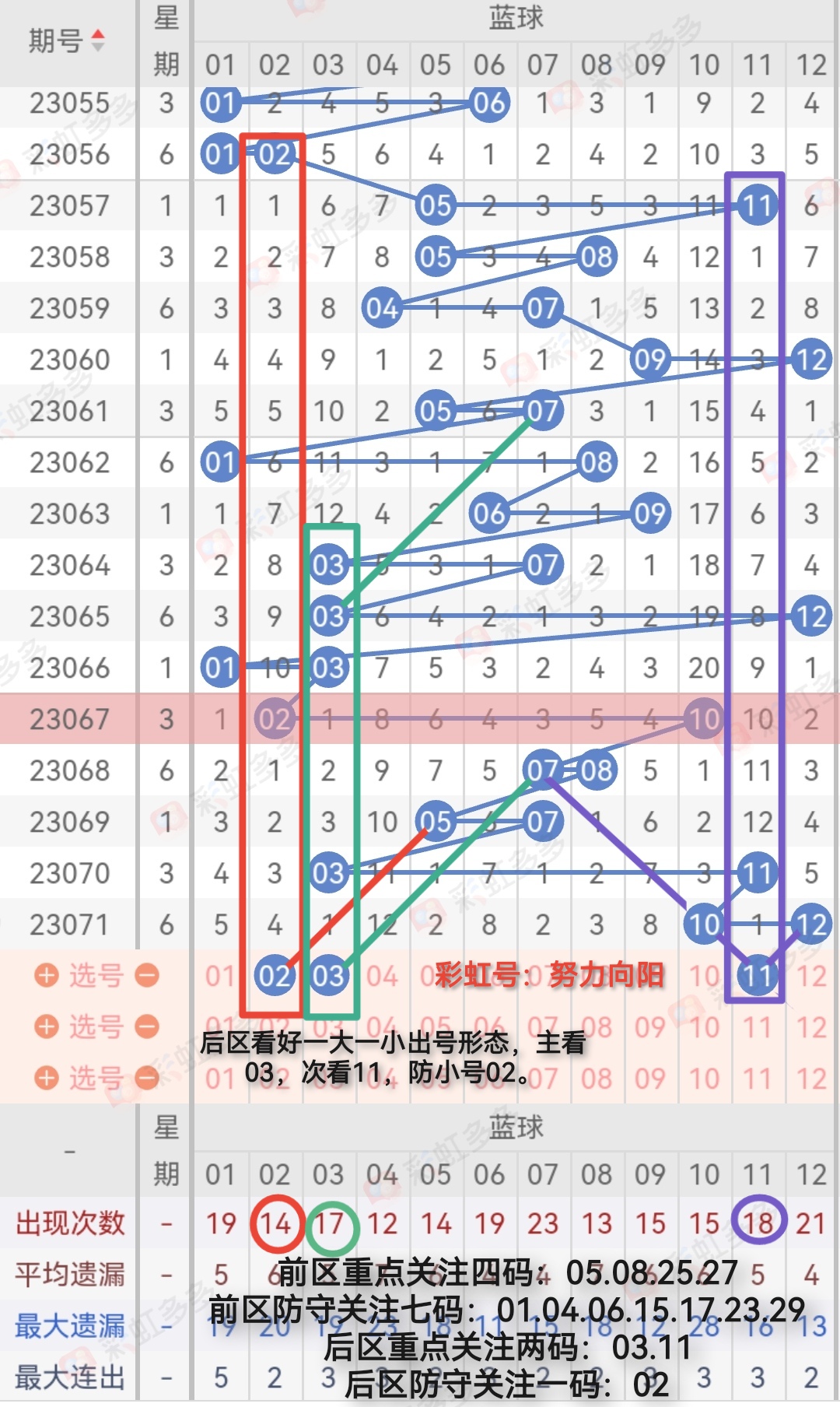 https://f.jiangduoduo.com/info/168765829602755321575-eab4-41d8-a839-04beda5a4548.jpg