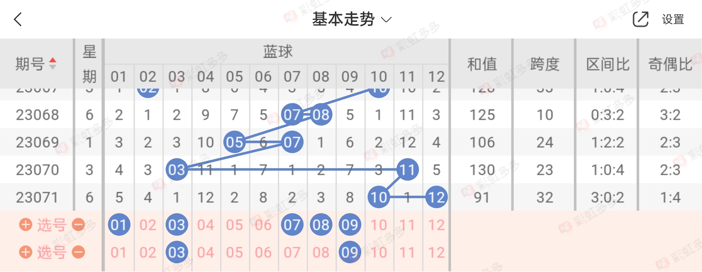 https://f.jiangduoduo.com/info/1687673817881290074aa-afe1-4669-b2b0-c233412d1dcb.jpg