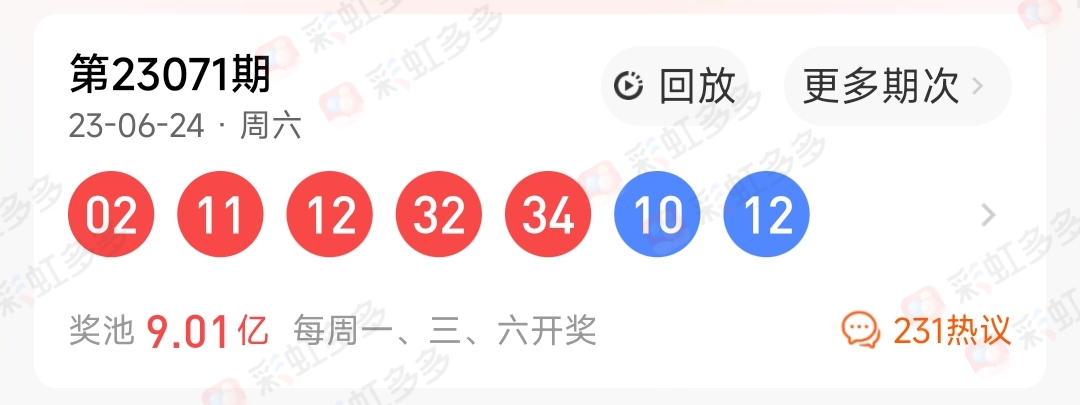 https://f.jiangduoduo.com/info/16877430175351bfc90b5-c903-4418-a2f8-597dc1908d0a.jpg