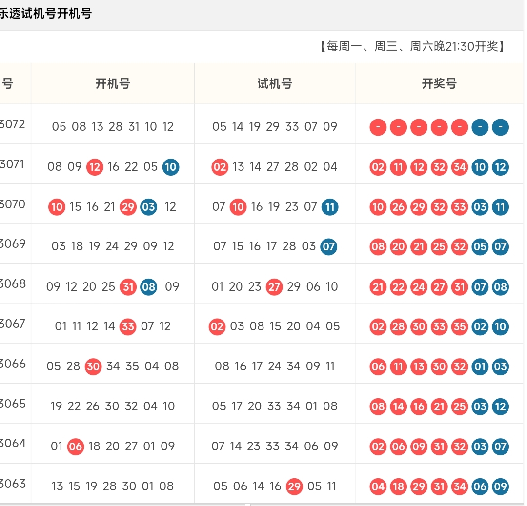 https://f.jiangduoduo.com/info/16877431069888e062ac9-c3b0-4811-b1e1-bf0f4ee70b91.jpg