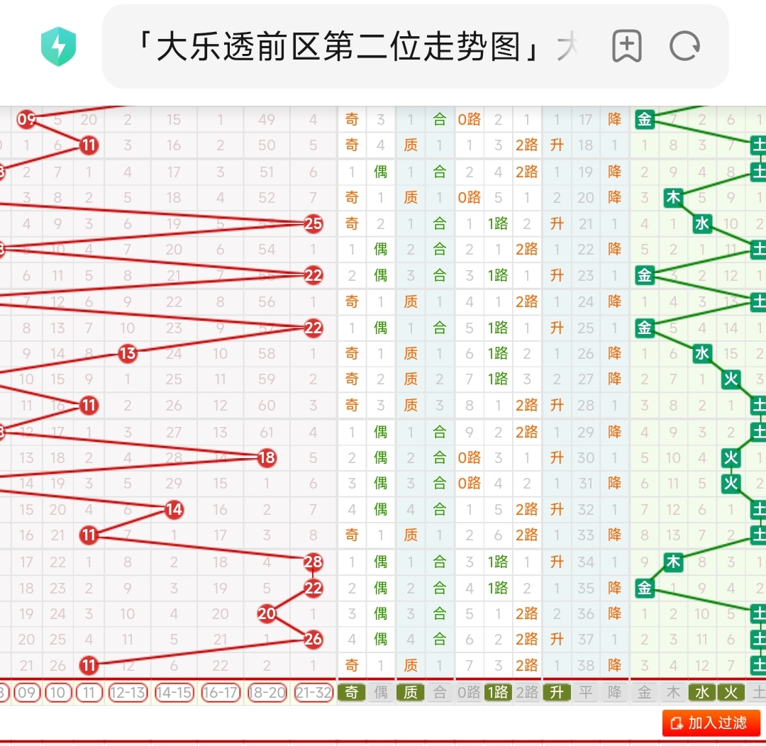 https://f.jiangduoduo.com/info/16877431736442cb343df-d07e-4af1-9fbe-5f6218401524.jpg