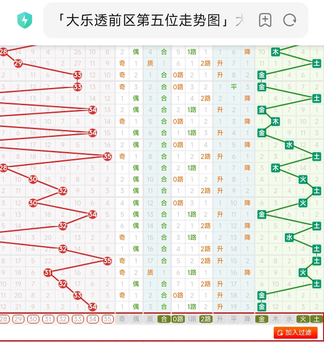 https://f.jiangduoduo.com/info/168774320153796accb8c-ffed-408a-a61f-9f11252a69f8.jpg