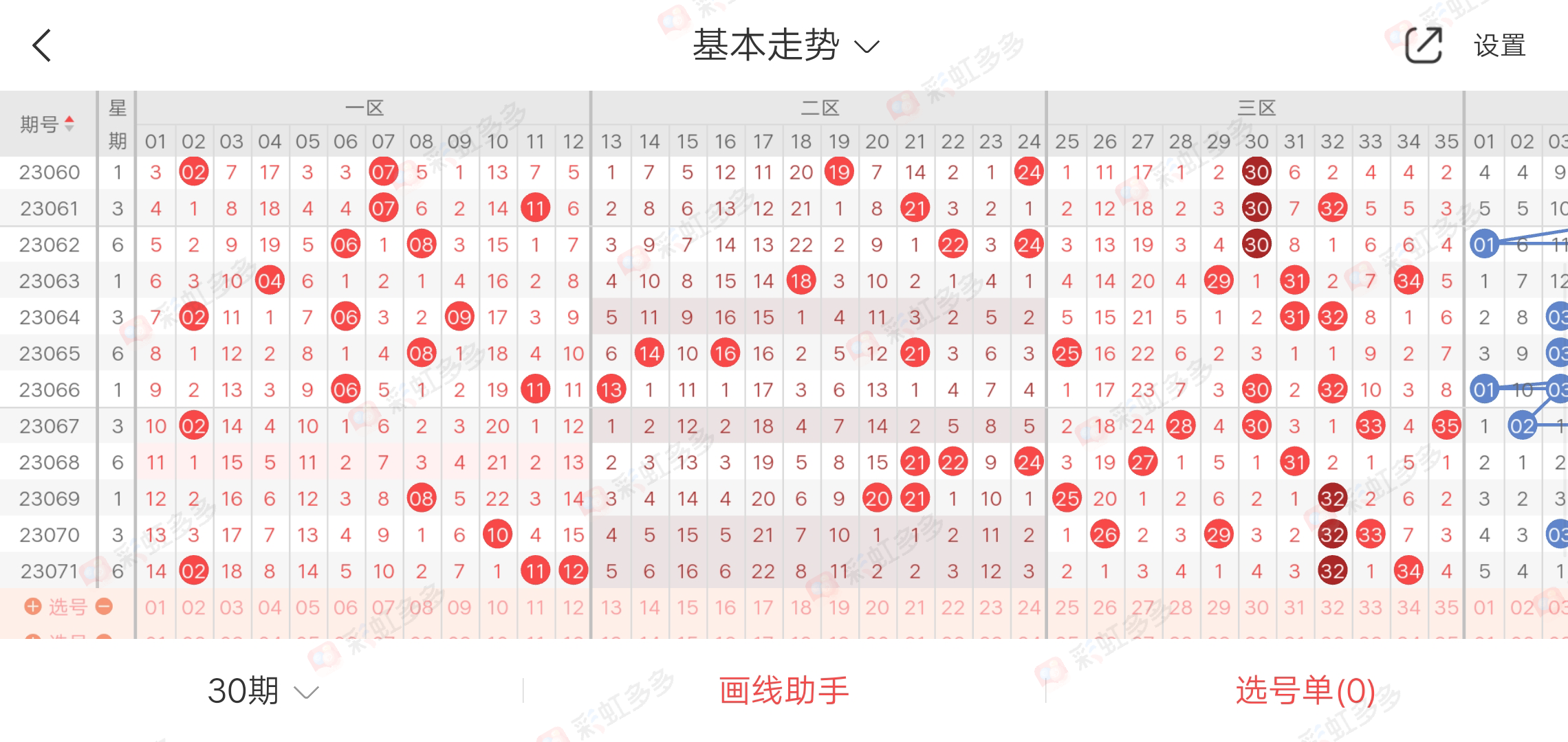 https://f.jiangduoduo.com/info/1687763799029e72bee1b-d16a-4a47-9042-0fa9c981f702.jpg