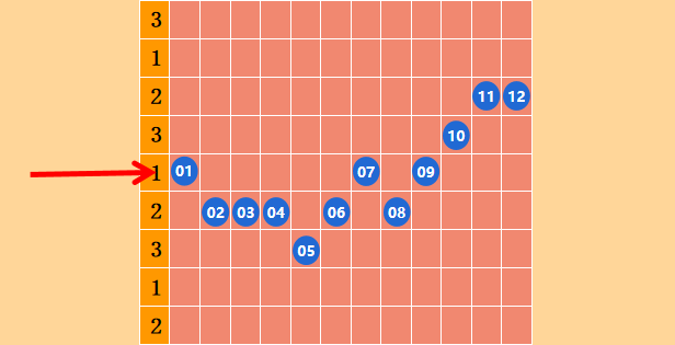 https://f.jiangduoduo.com/info/16877698389158a36359d-c83f-4f41-9fb9-e4f9c17ec158.png