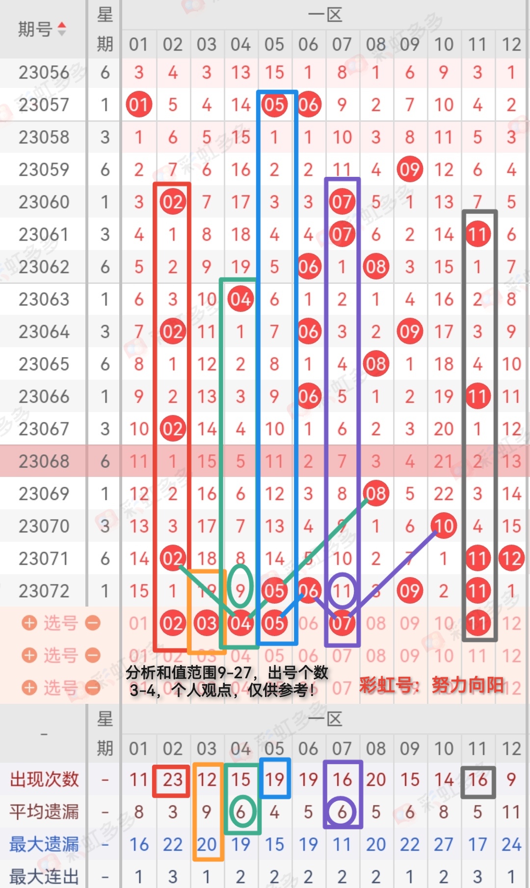 https://f.jiangduoduo.com/info/1687838829056d739bd14-cf21-4bbd-8781-4d7f3c1ee4b0.jpg