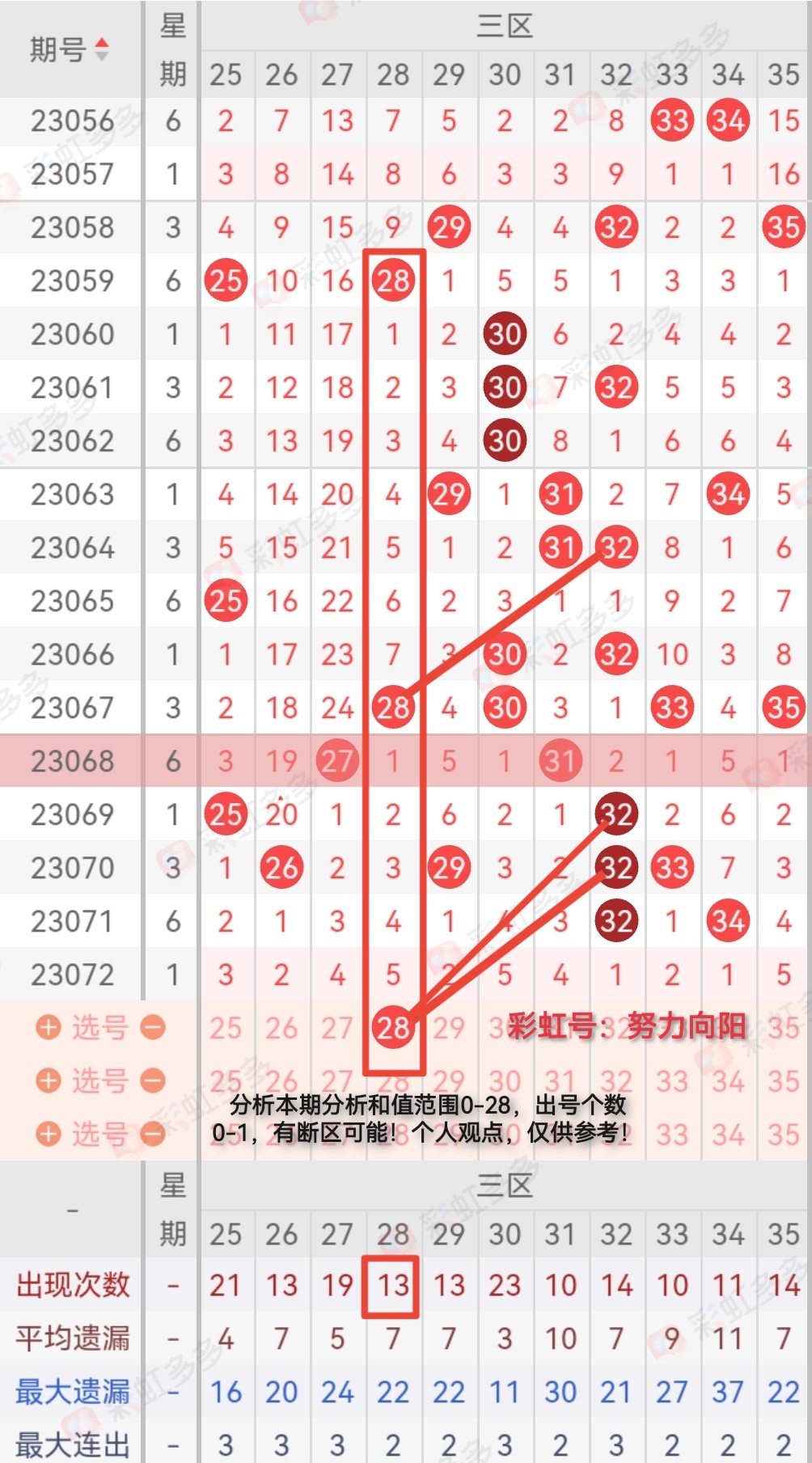 https://f.jiangduoduo.com/info/1687838934181b2780afe-8c30-4f25-a5e1-92d3d4abcb30.jpg
