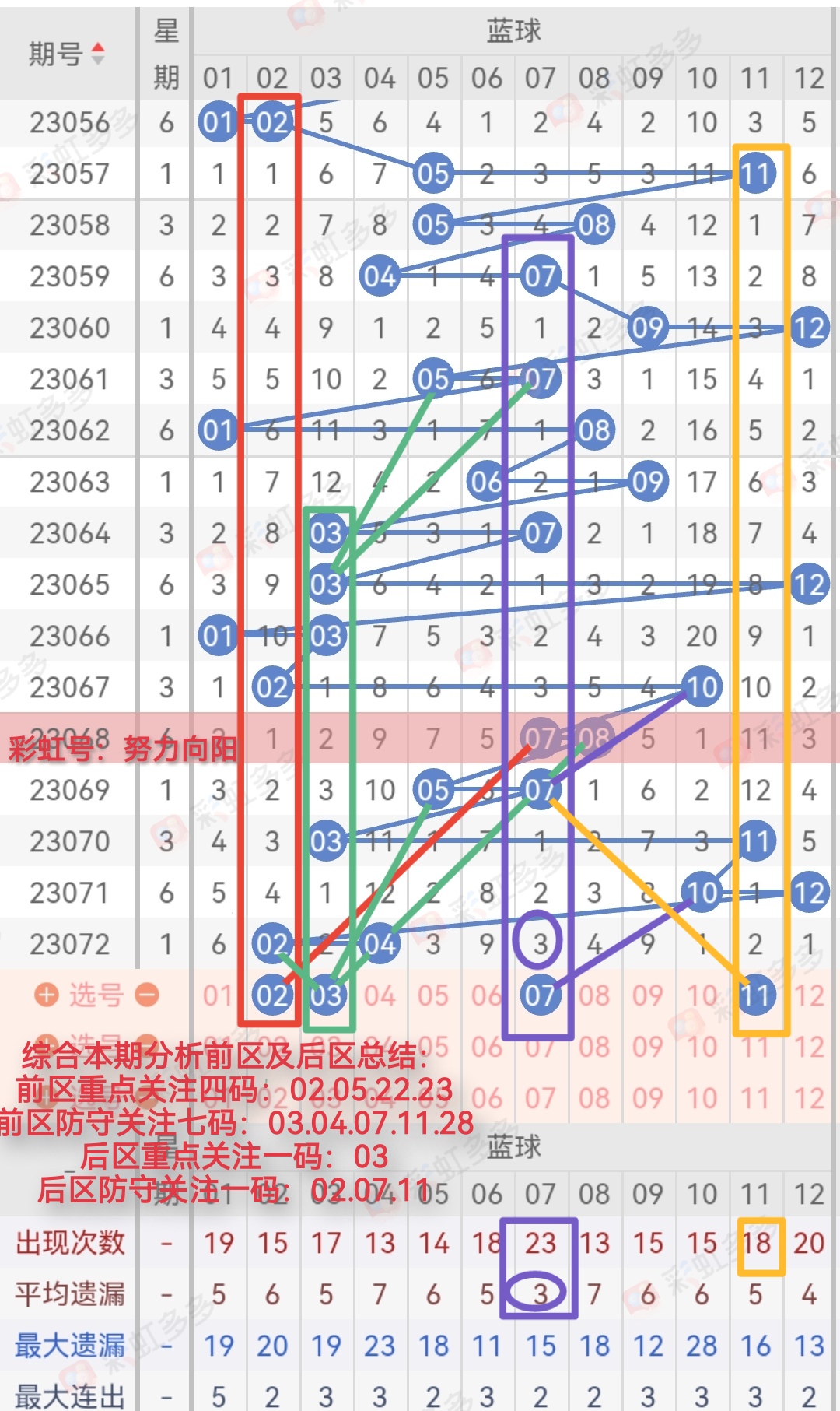 https://f.jiangduoduo.com/info/1687838987011247747bc-59e1-4362-921a-fc66692ef335.jpg