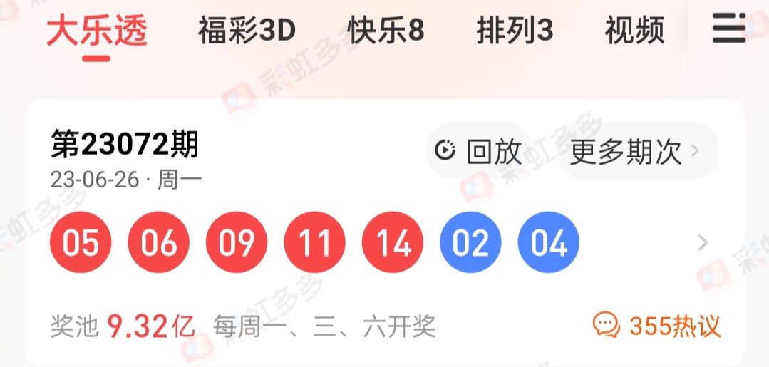 https://f.jiangduoduo.com/info/16878627578929b27e24c-55e4-485d-b9ff-da56ce9a29ad.jpg