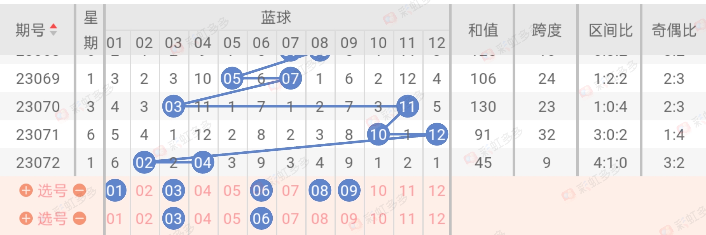 https://f.jiangduoduo.com/info/1687862781199fa5bc748-8609-40df-ac97-9b33aa92537a.jpg
