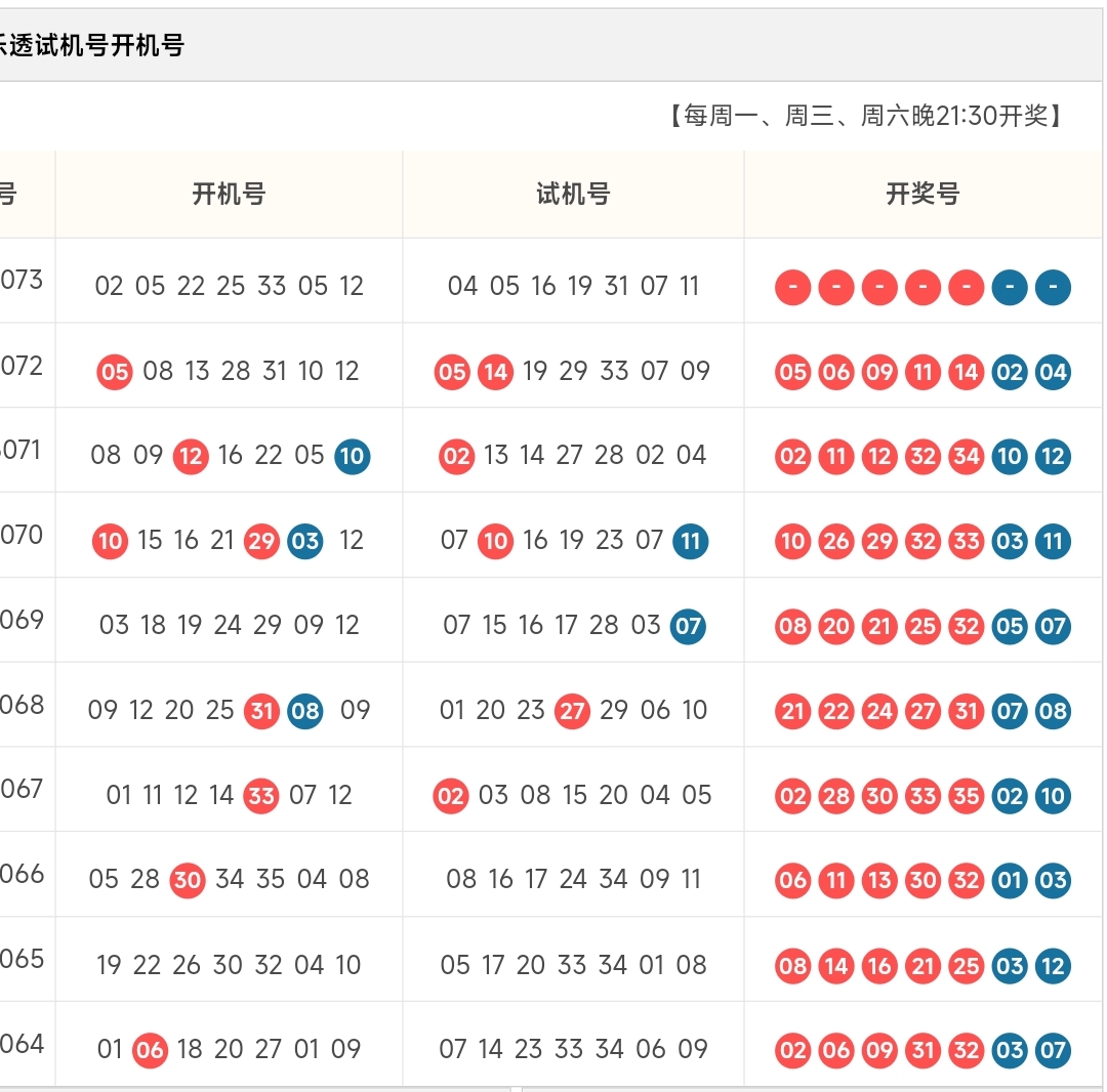 https://f.jiangduoduo.com/info/1687882393785d0cd63cc-5516-4434-b25c-45bad70c0824.jpg