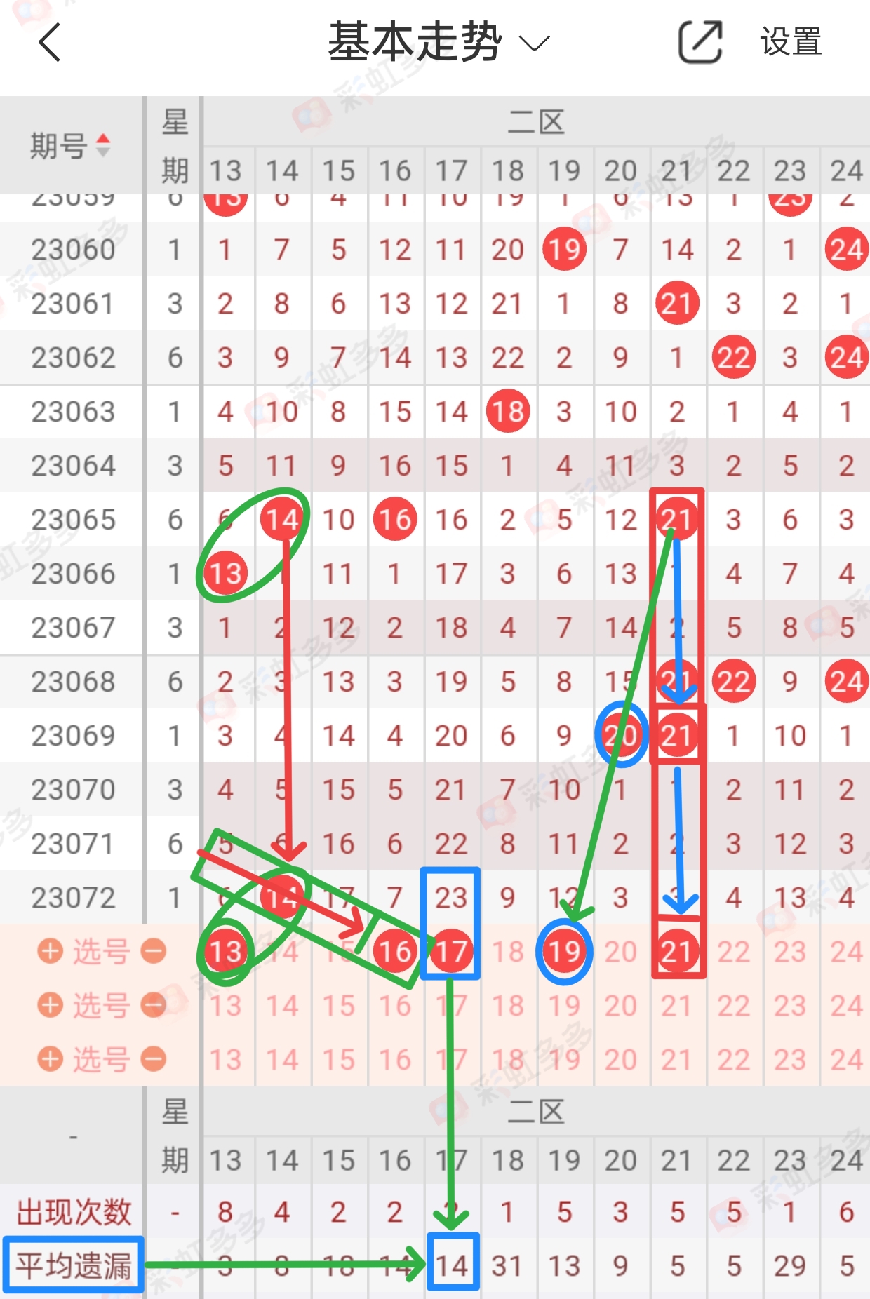 https://f.jiangduoduo.com/info/1687938496879afa03fe2-d2d7-4023-8049-a209d977a7bc.jpg