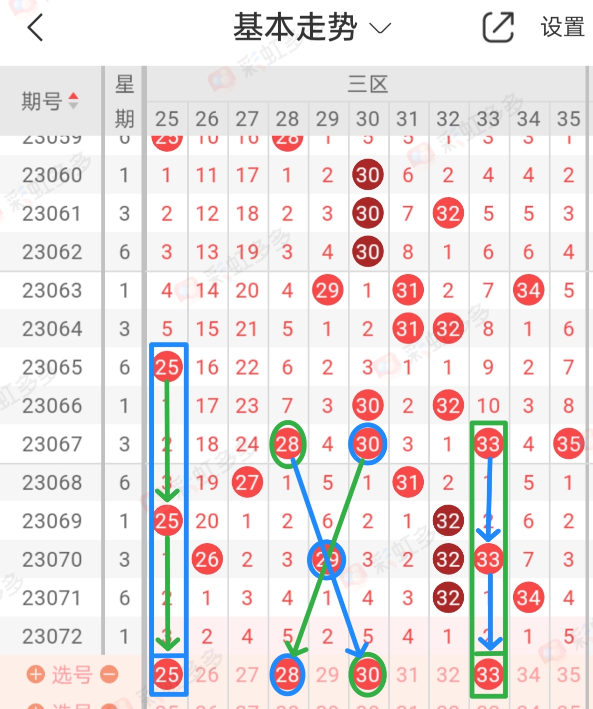 https://f.jiangduoduo.com/info/1687938515777090b626a-3ff7-4f63-95ff-82b7395cf693.jpg