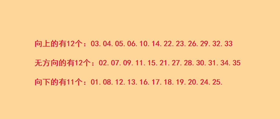 https://f.jiangduoduo.com/info/168794089473520e8de9a-7801-4aae-b50a-8fdda9936175.png