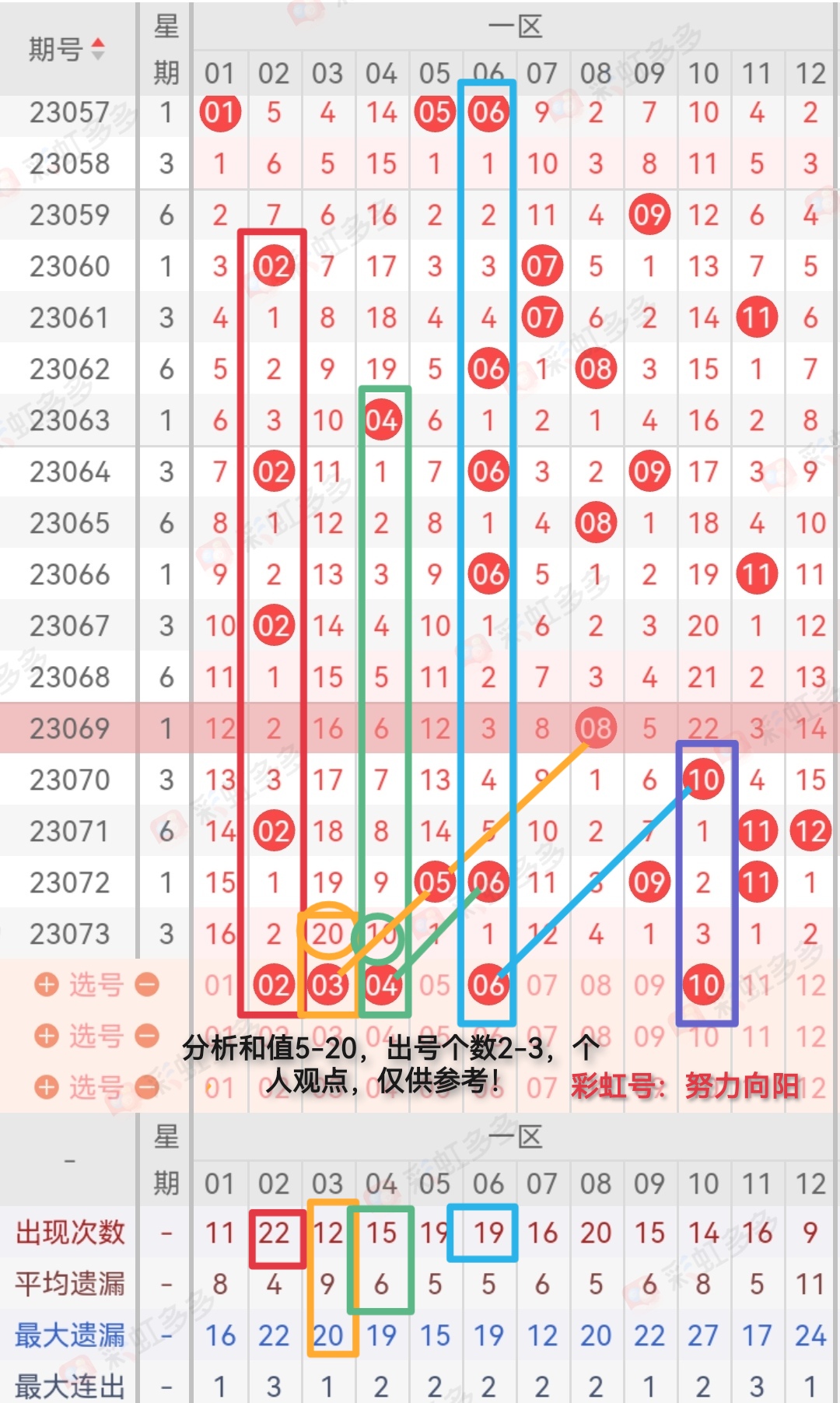 https://f.jiangduoduo.com/info/16880229472602916f09a-f64d-40ea-b3b1-6927e04478b9.jpg