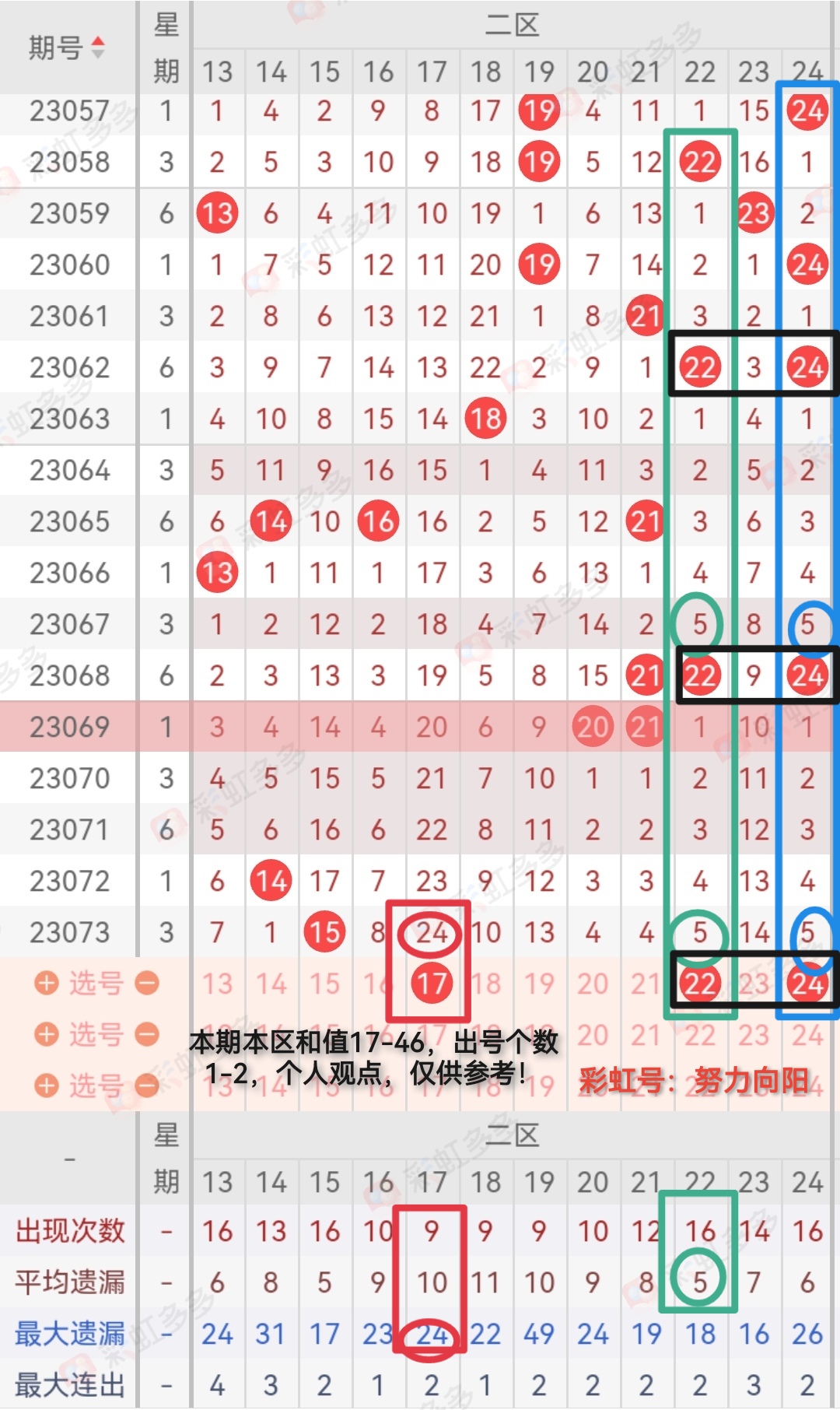 https://f.jiangduoduo.com/info/1688023002978f4f4da53-467a-4e7e-8ffc-cdf77e076d78.jpg